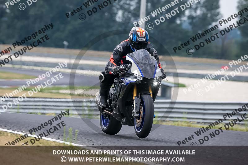Slovakia Ring;event digital images;motorbikes;no limits;peter wileman photography;trackday;trackday digital images